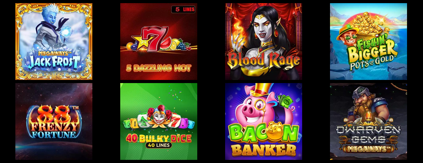 Cassino ao Vivo 767bet.COM